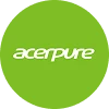 Acerpure