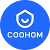 Coohom