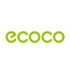 Ecoco