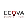 Ecova