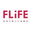 Flife