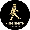 King Smith