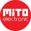 Mito Electronic